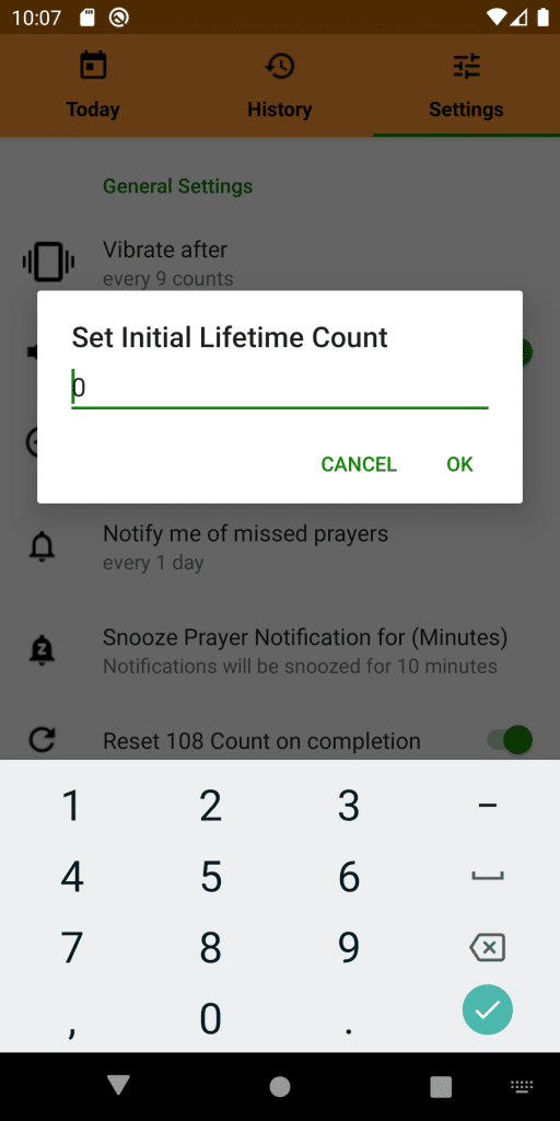 Initial_lifetime_settings_512